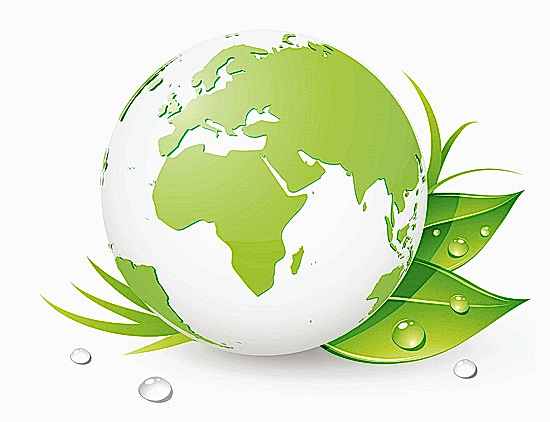 cevre-politikasi-gorseli-1682578597