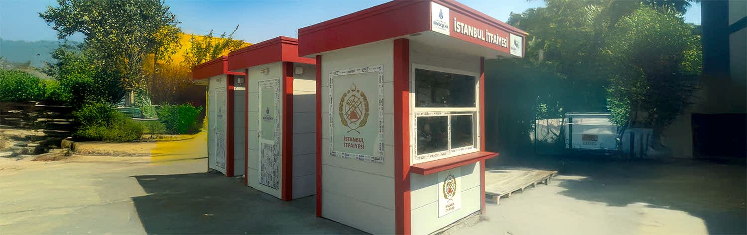 faaliyet-alanlari-guvenlik-kabinleri-1760910073