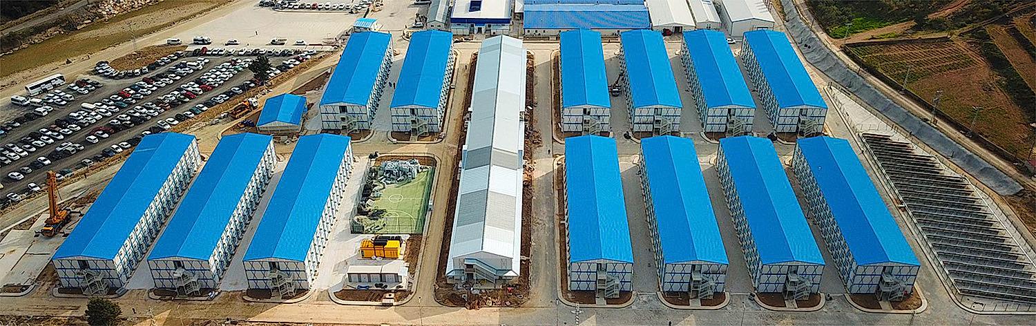 faaliyet-alanlari-isci-kamp-yapilari-1760880530