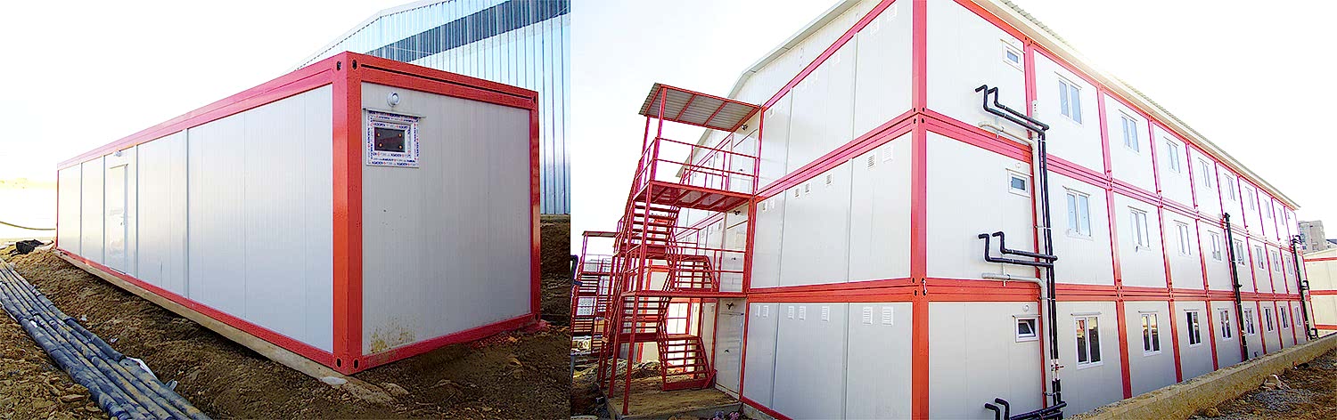 faaliyet-alanlari-konteyner-yapilari-1760894516