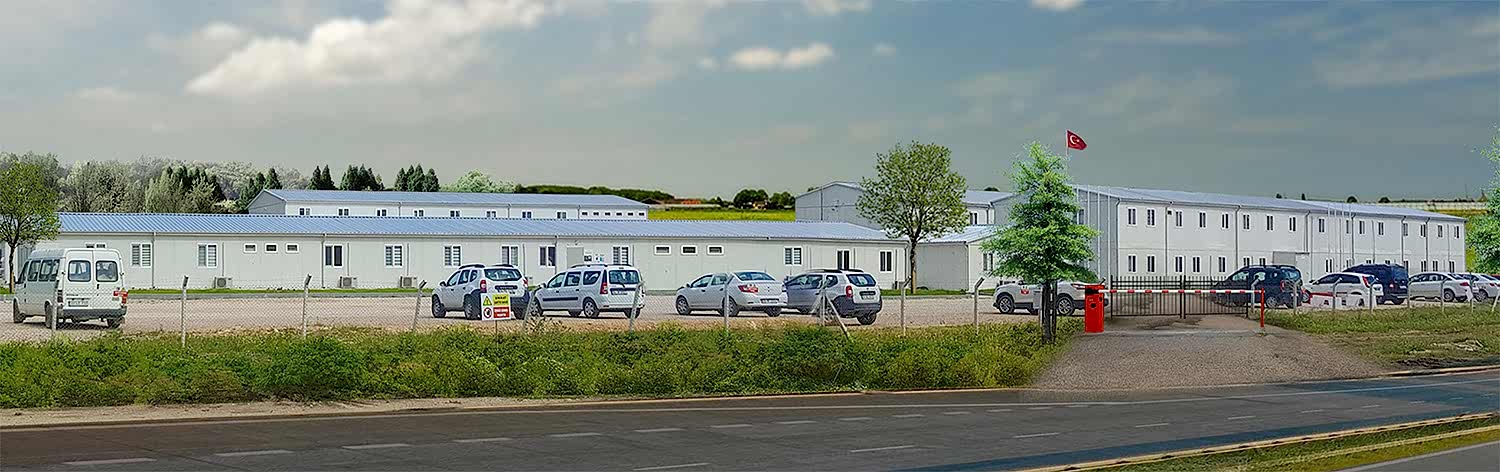 faaliyet-alanlari-prefabrik-ofis-yapilari-1760875004