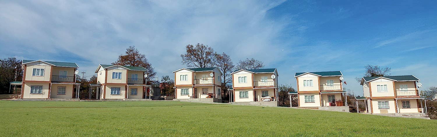 faaliyet-alanlari-toplu-konut-1760819602