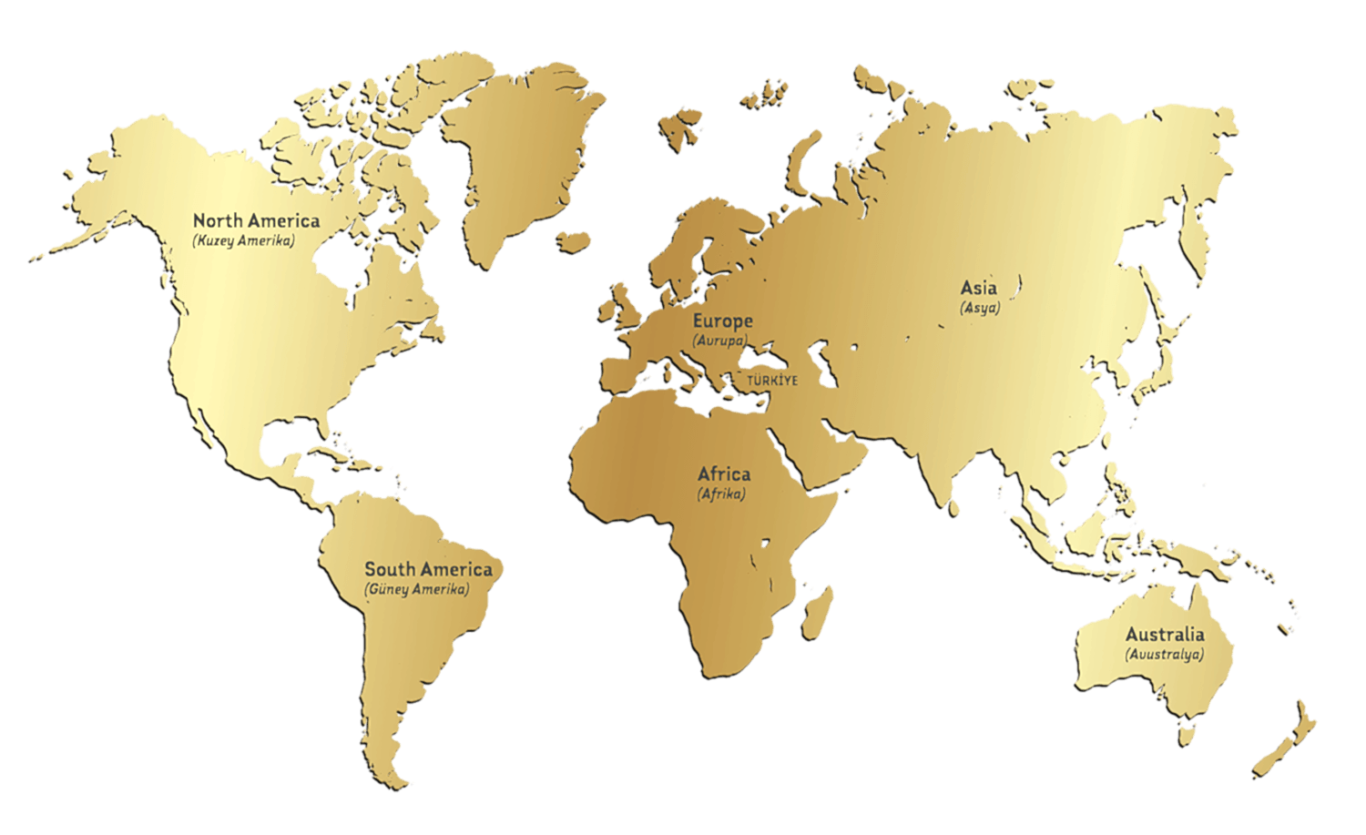 hakkimizda-harita-1682514946