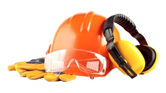 isg-politikasi-gorseli-1682578641