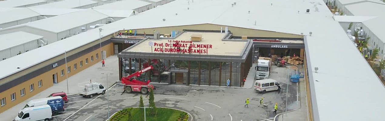 sahra-hastanesi-murat-dilmener-anasayfa-gorseli-1651929399